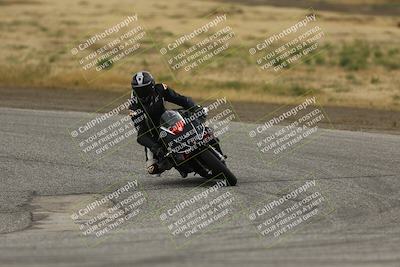 media/Apr-27-2025-Lets Ride (Sun) [[6fd6796430]]/Group A/Offramp/